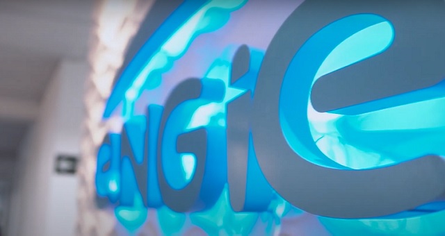 Empregos no setor de energia: ENGIE abre 250 vagas para operação dos gasodutos da TAG