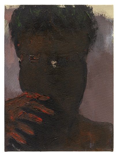 Pinacoteca de São Paulo inaugura exposição sobre personalidades negras invisibilizadas na história do Brasil