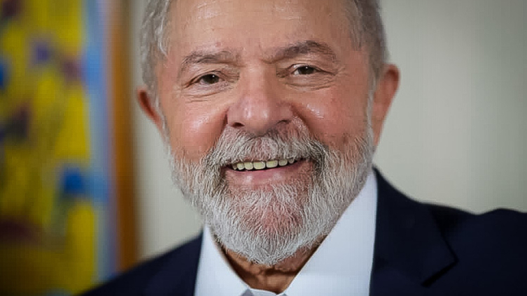 Lula: 15 vezes acusado, 15 vezes inocentado