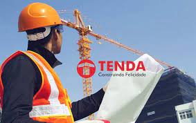 Construtora Tenda abre mais de 200 vagas em dez cidades