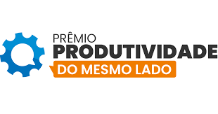 Inscrições abertas para o Prêmio Produtividade do Mesmo Lado 2021