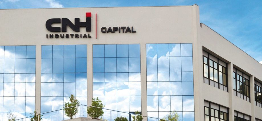 CNH Industrial tem vagas de emprego para áreas de manufatura