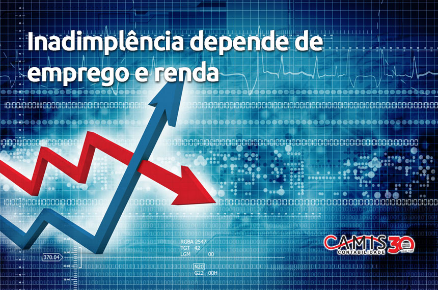 63 milhões de inadimplentes no Brasil: Educador financeiro sugere que consumidor endividado busque a negociação com credores