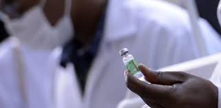 Vacina AstraZeneca tem 92% de efetividade contra hospitalização pela variante Delta