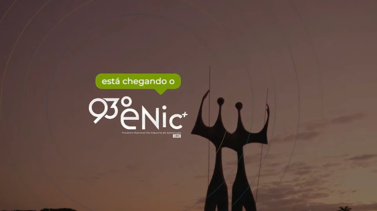 Enic debaterá proposta de residência da engenharia para recém-formados do setor