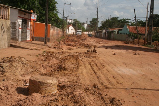 Água e Esgoto: Maranhão pode perder R$ 21,3 bilhões em benefícios sociais e ambientais e deixar de criar 53 mil empregos sem a universalização do saneamento básico