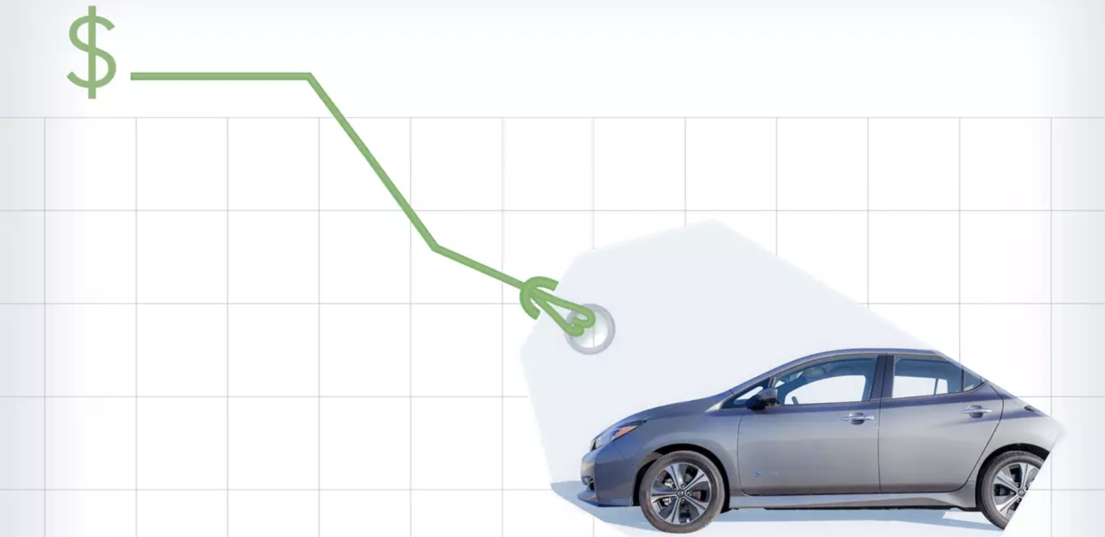 Militec mostra os carros elétricos mais baratos dos EUA