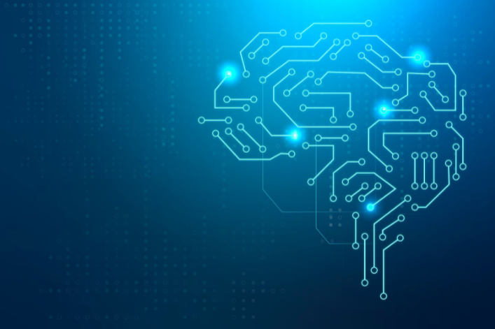 O que move a Inteligência Artificial são os dados