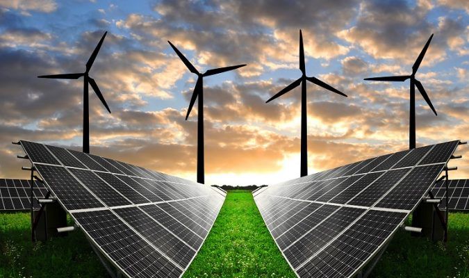 Energia Eólica e Solar prejudicados: Primeiro leilão de reserva de capacidade restringe contratação a termelétricas, alerta boletim do IEMA