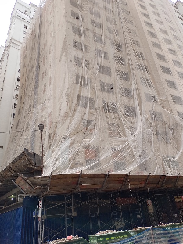 Edificações: Os cuidados e precauções durante a escolha dos sistemas de tubulação
