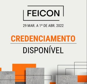 https://www.feicon.com.br/pt-br/credenciamento.html