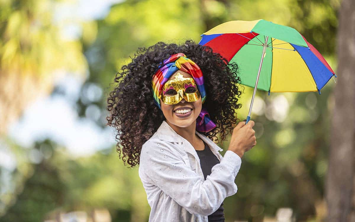 Alta nas ocupações e baixa disponibilidade: o turismo nas principais cidades do Brasil no carnaval 2022