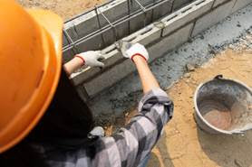 A importância das aplicações do Cobre no setor da construção civil