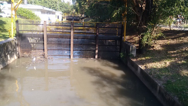 Recursos das outorgas do saneamento devem ser investidos em obras e serviços do setor e não serem usados para sanear dívidas dos estados e municípios, defende a ABES-SP