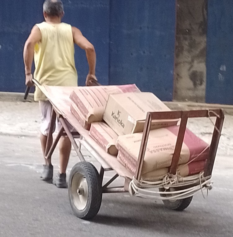 Amadorismo no varejo da construção: Pesquisa inédita revela que atendimento e suporte ao cliente (SAC), são os principais pontos negativos na experiência no segmento de Casa e Construção