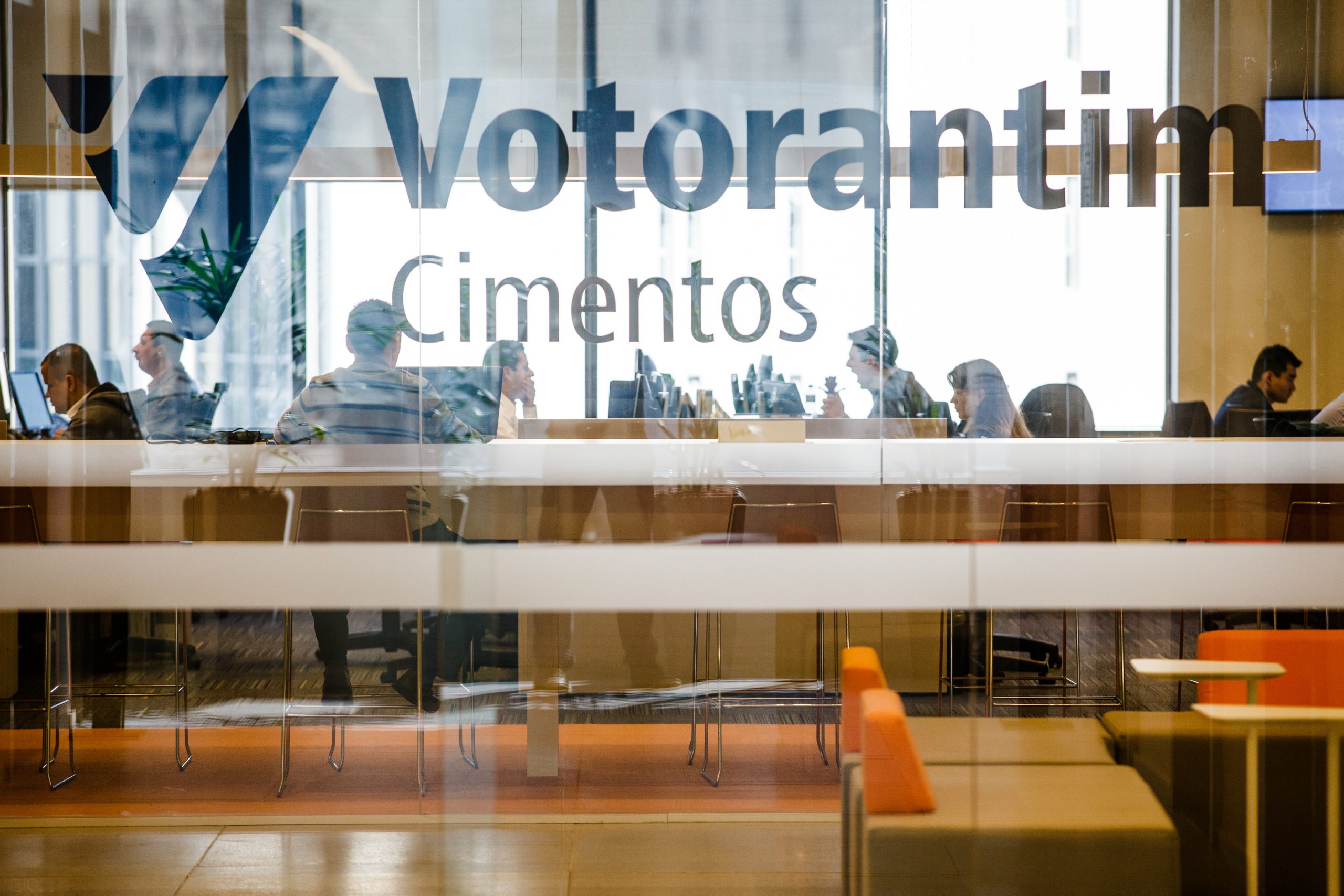 Votorantim Cimentos abre inscrições para Programa de Trainee 2023