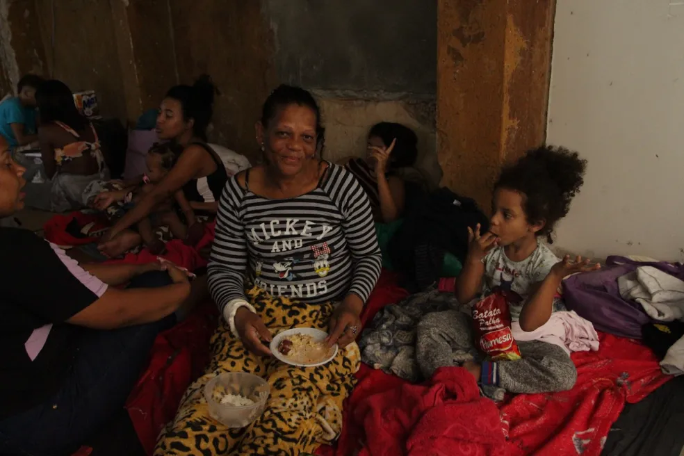 Casa Própria, uma realidade distante para 10 milhões de brasileiros
