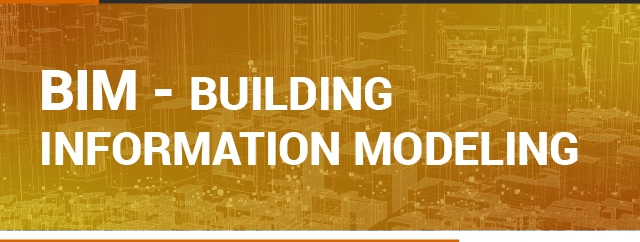 Crea-RJ abre inscrições para curso gratuito de Building Information Modeling (BIM)
