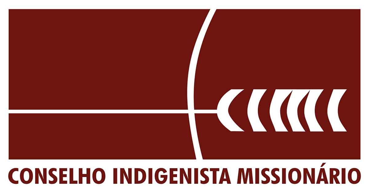 Nota do Cimi: a proteção das vidas indígenas exige medidas contundentes contra invasores e a retomada das demarcações