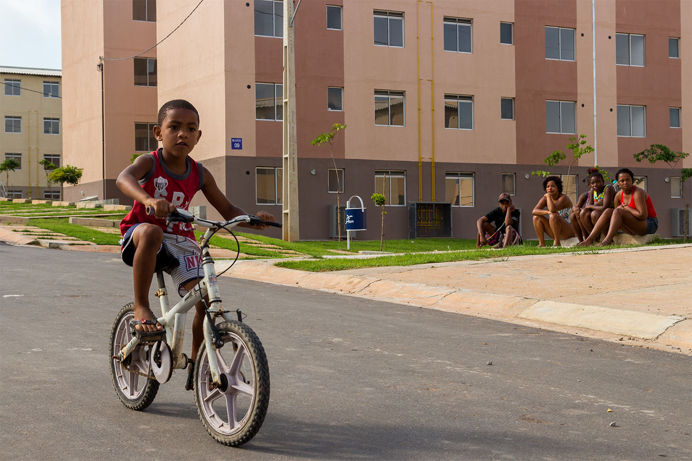 SindusCon-SP: volta do Minha Casa é positiva, mas programa ainda pode ser aperfeiçoado