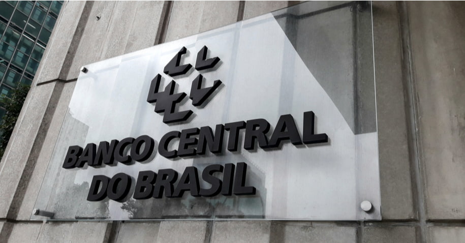 PIB 2023: Banco Central ameaça crescimento econômico com atual política de juros em 13,75%