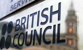 British Council oferece bolsas de estudos integrais exclusivas para mulheres em universidades britânicas