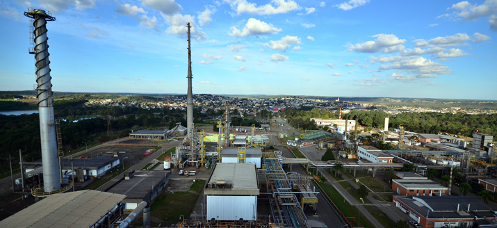 Segurança no setor energético: Caso PetrobrasSIX chama atenção após reportagem