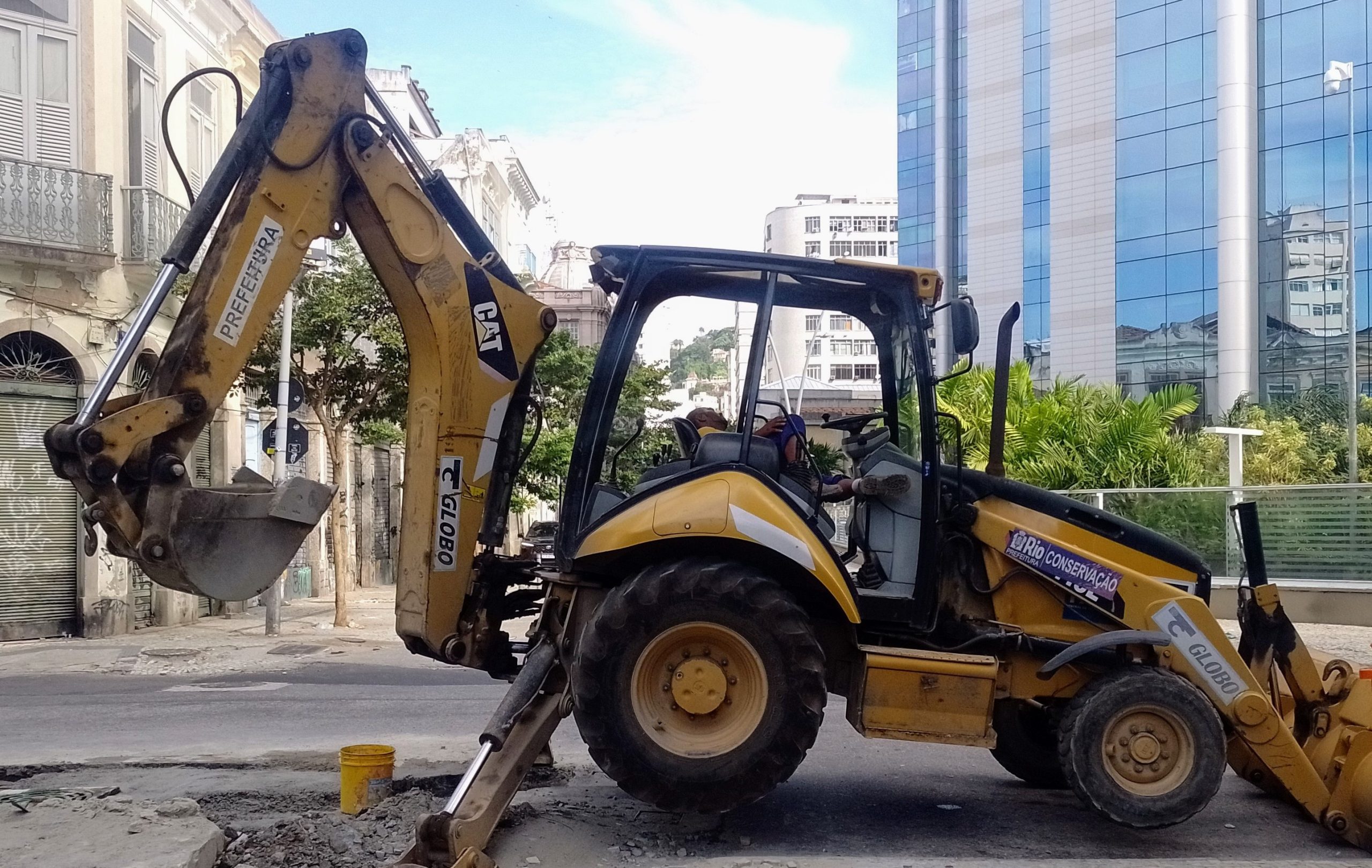 Mercado de rental fatura R$ 24 bilhões em 2022 e conta com novas oportunidades de negócios