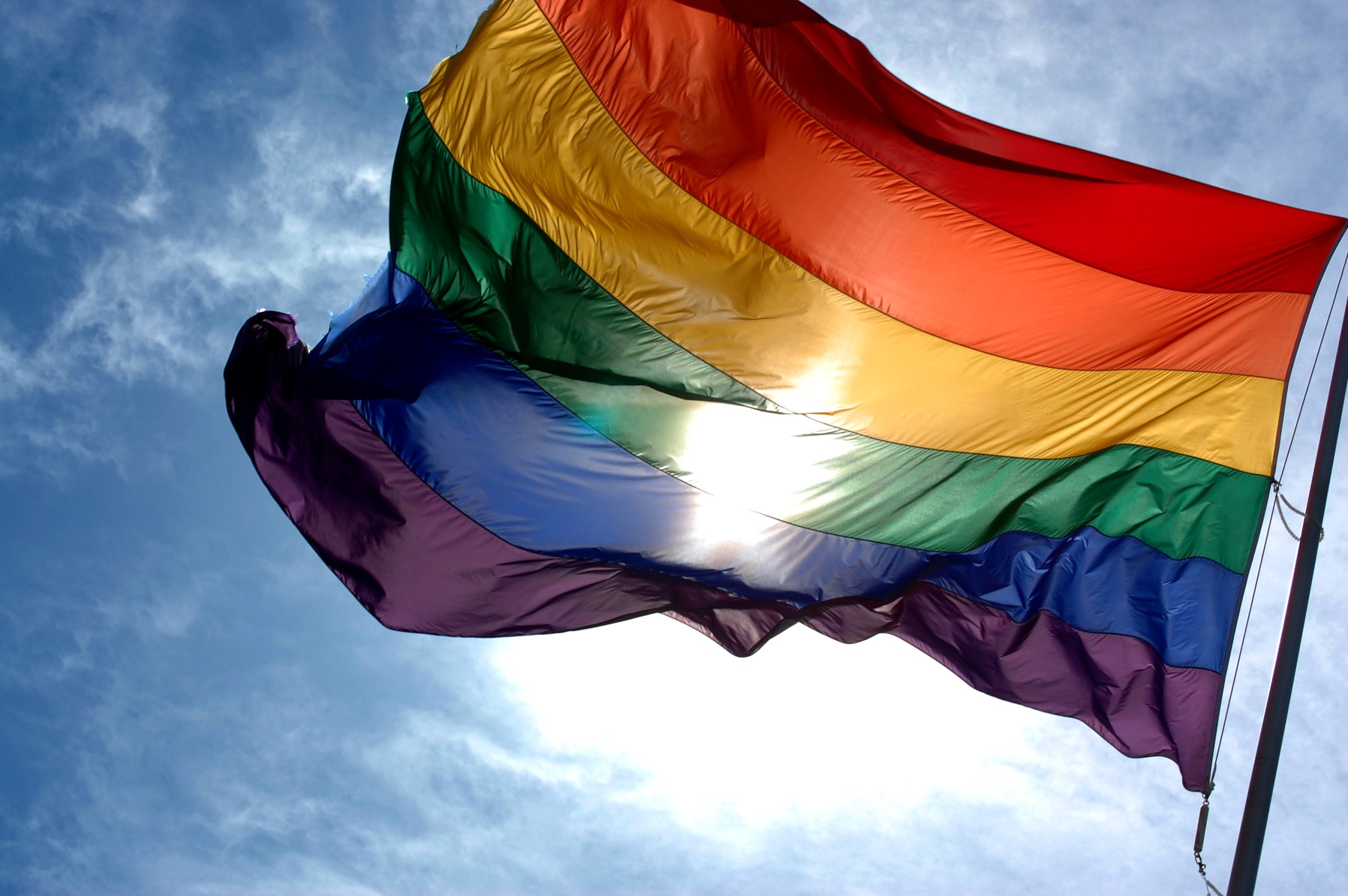 Saint-Gobain Produtos Para Construção realiza Semana do Orgulho LGBTQIA+