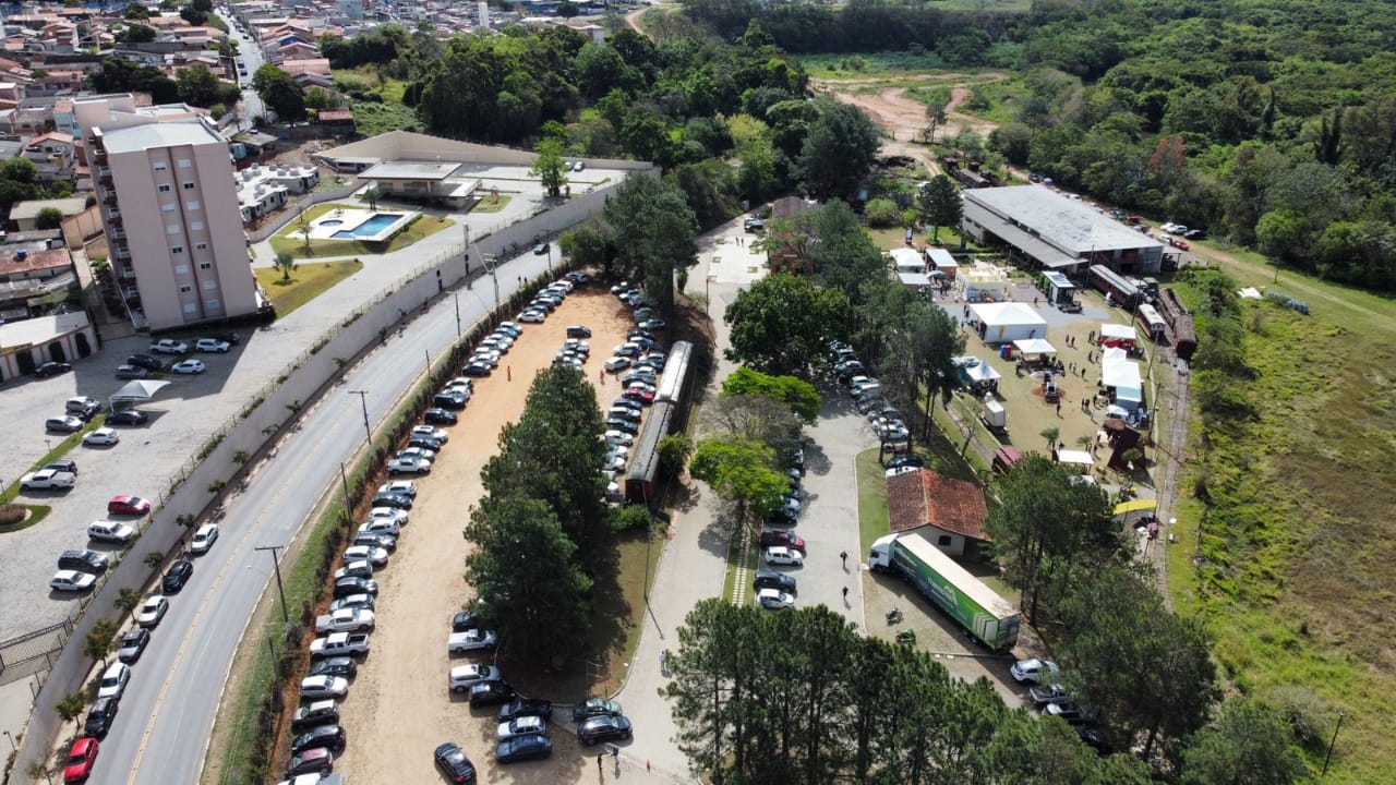 1ª edição do Construexpo para Elas com conteúdo inspirador para mulheres da construção civil