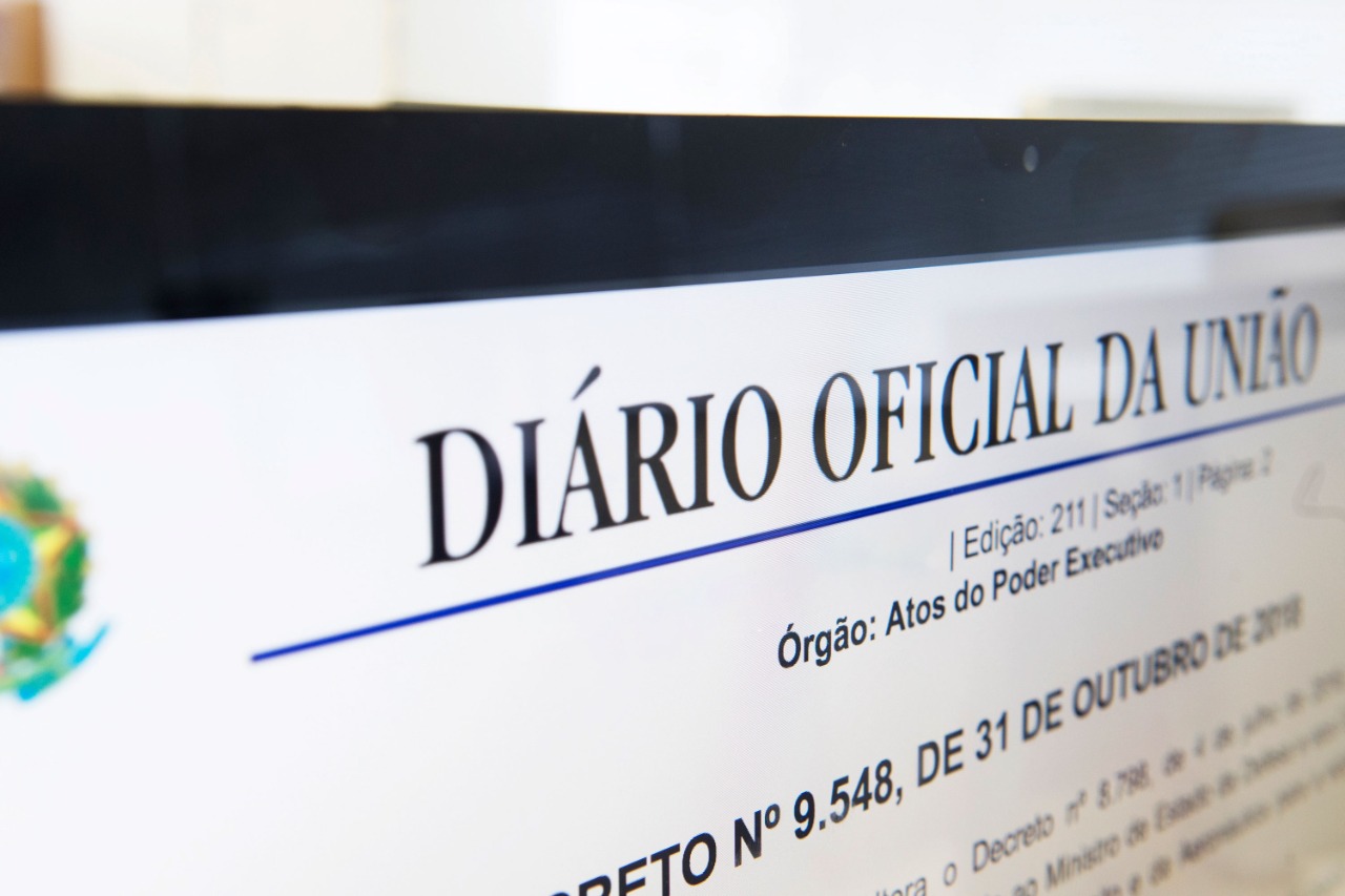 Ministério das Cidades atualiza distribuição de recursos do FGTS por região