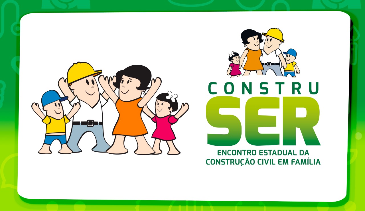13ª edição do ConstruSer será em 28 de outubro em nove regiões do Estado de São Paulo