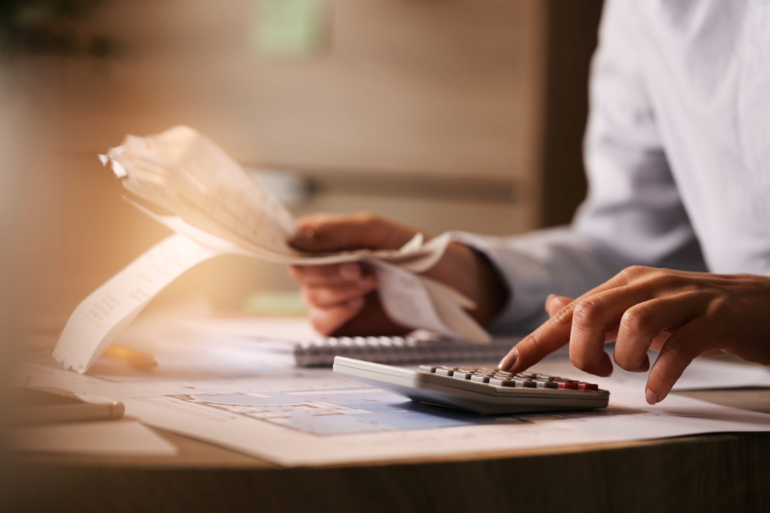 Dicas trabalhistas: Advogado esclarece dúvidas acerca do 13º salário