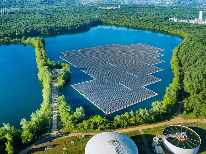 Desenvolvimento para quem ? PIAUÍ, um território atingido pela ganância do capital