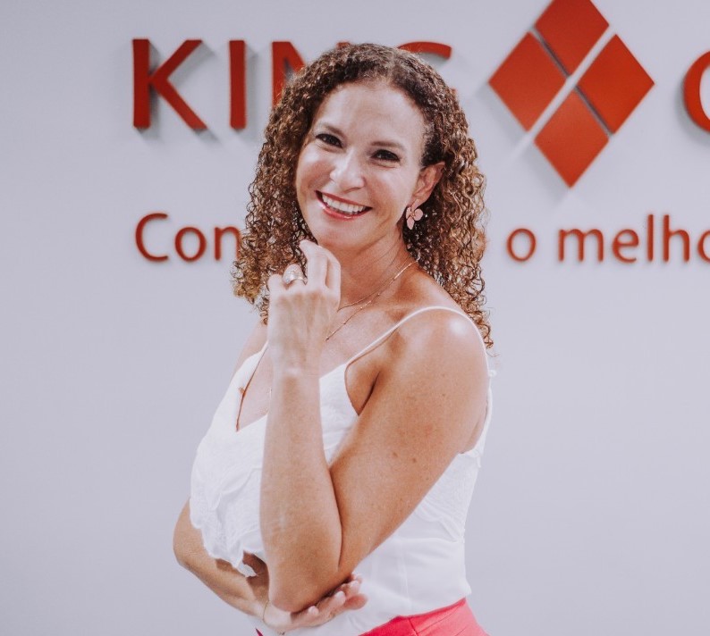 De olho no Mercosul: King Ouro pretende criar conexões e trocar experiências no “Summit: Líderes de Famílias Empresárias”, em Punta del Este.