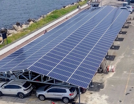 Projeto de Lei que limita energia solar no Brasil ameaça o desenvolvimento sustentável e geração de empregos