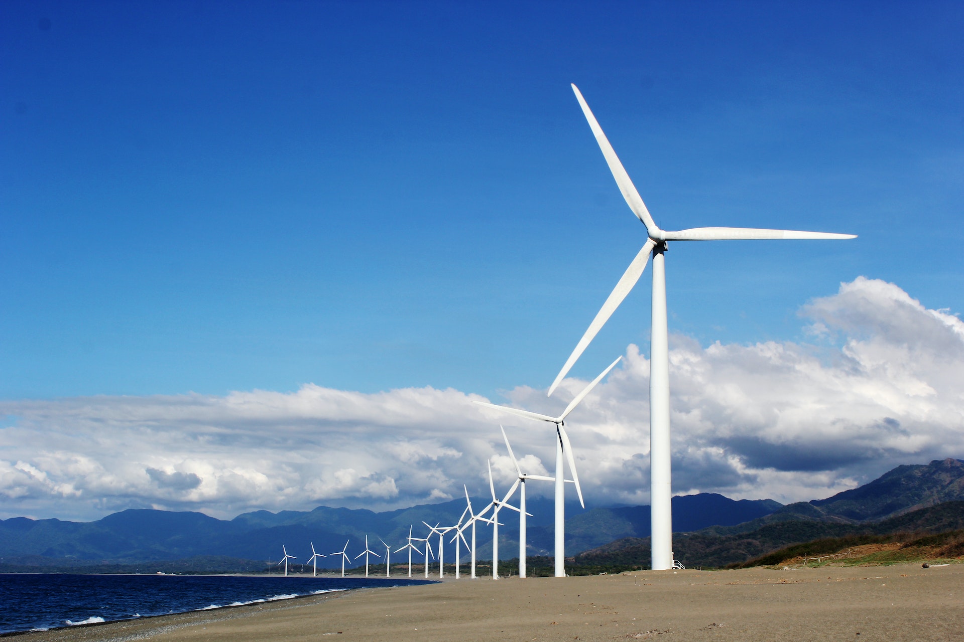 Chambers Fórum Rio de Janeiro 2024 discute oportunidades da transição energética