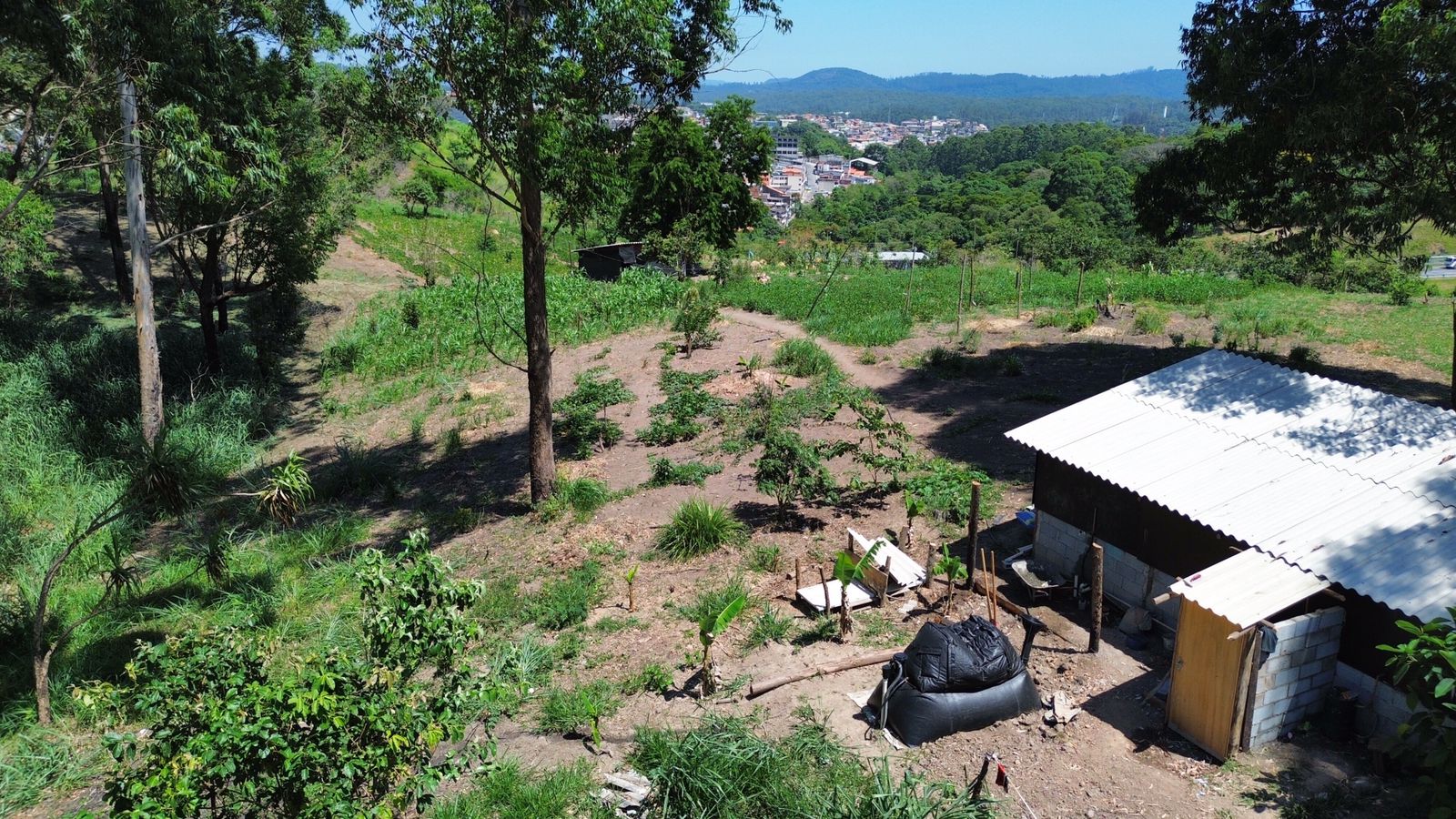 Povos Indígenas também precisam ter acesso à saneamento e água tratada, alerta Biosaneamento