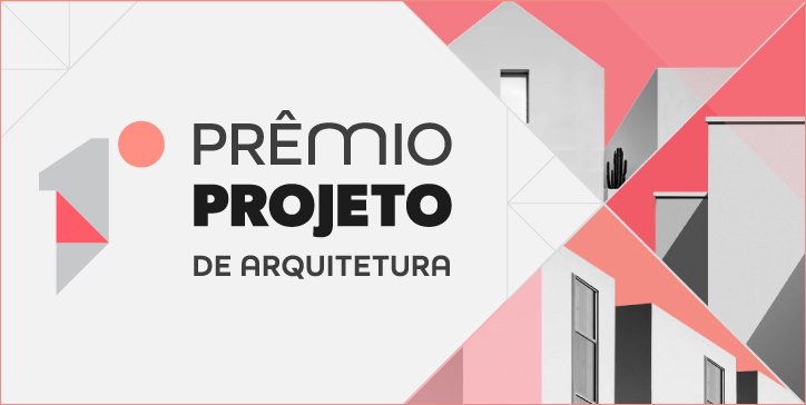 Archtrends Portobello recebe inscrições para a 1º edição do Prêmio PROJETO de Arquitetura