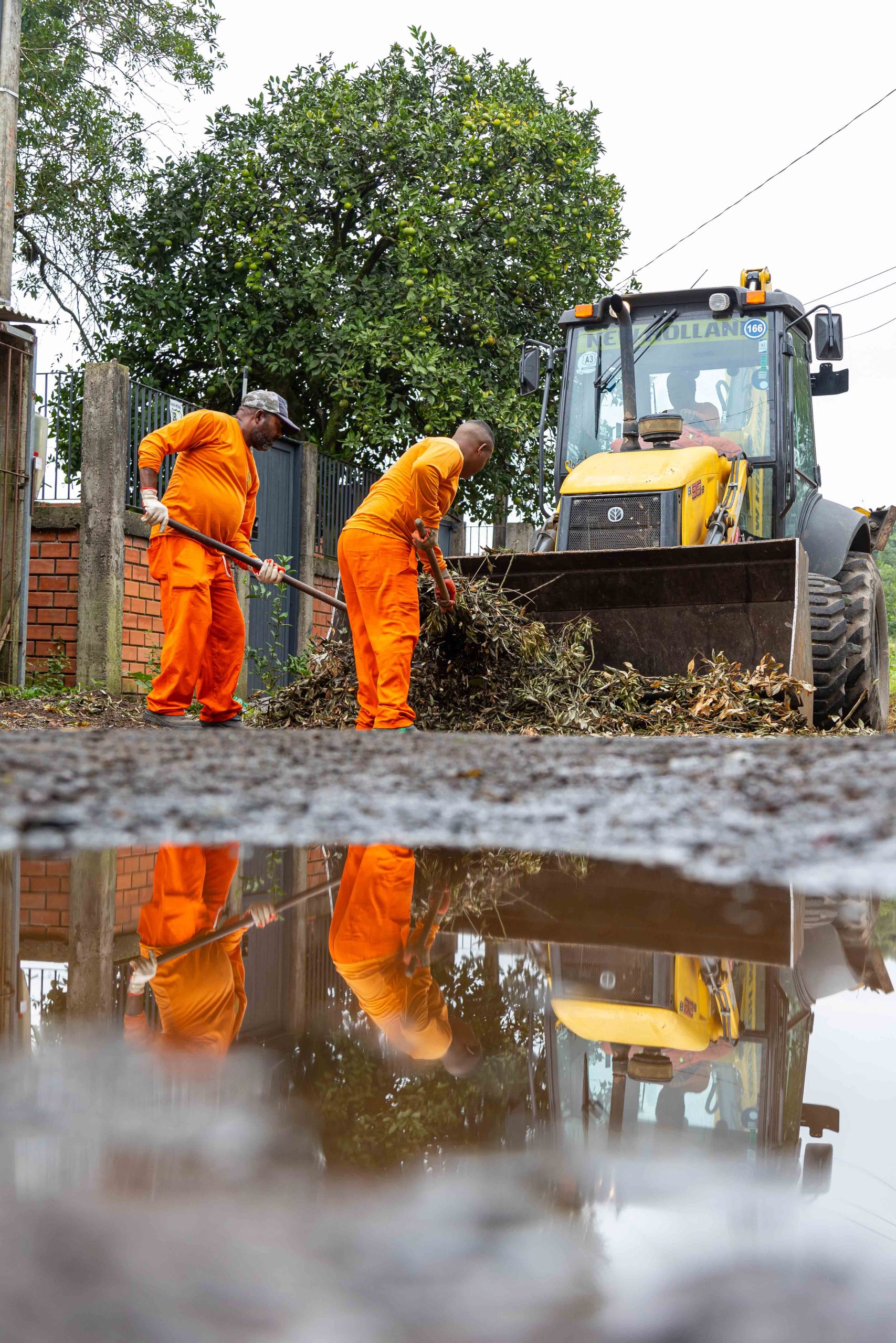 PMEs do Rio Grande do Sul registram queda de 10% no faturamento em maio