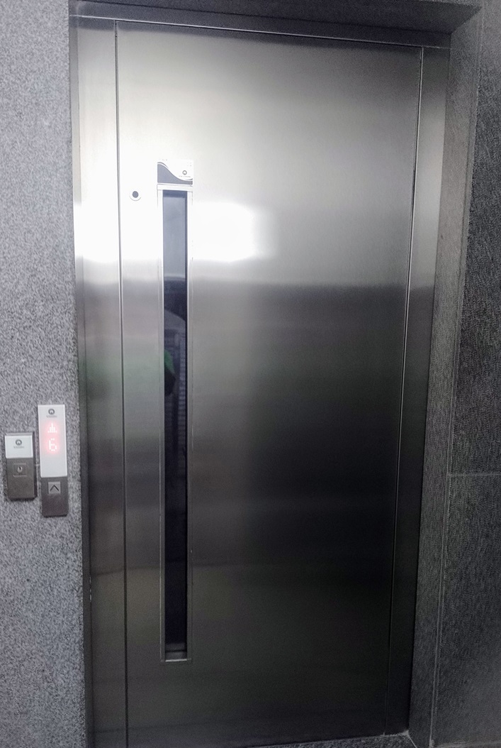 Em 24h, acidentes com elevadores mata 2 e fere 1: Crea-RJ vai apurar a existência de responsáveis técnicos por manutenção de elevadores que registraram acidentes