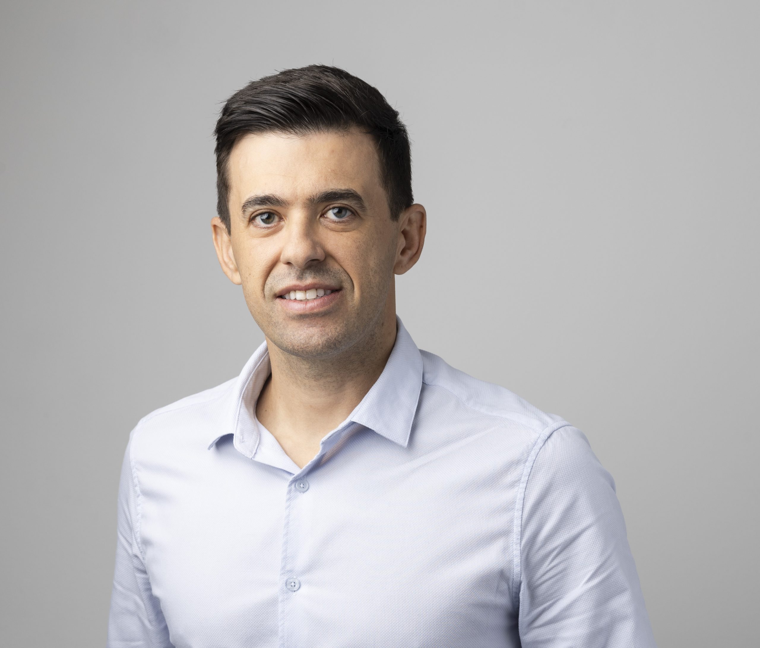 Belgo Arames tem novo diretor comercial de construção civil e industrial