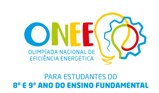 Inscrições para a Olimpíada Nacional de Eficiência Energética 2024 estão abertas