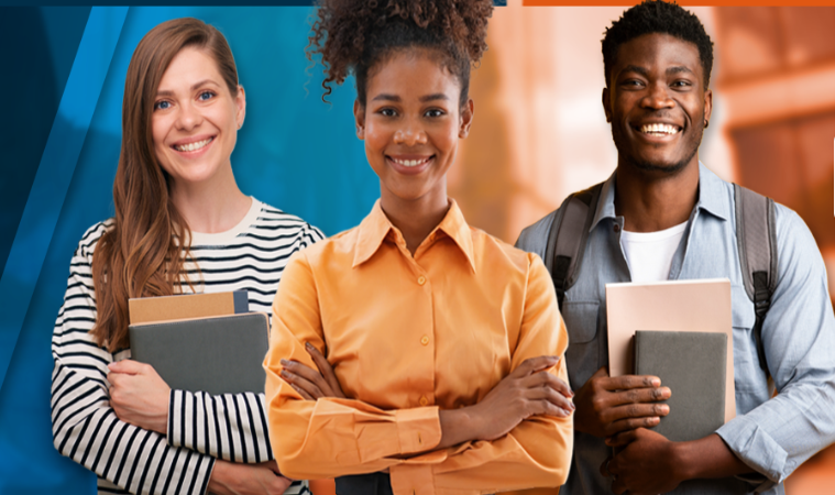 EGTC Infra abre novas vagas para seu 2° Programa de Trainee