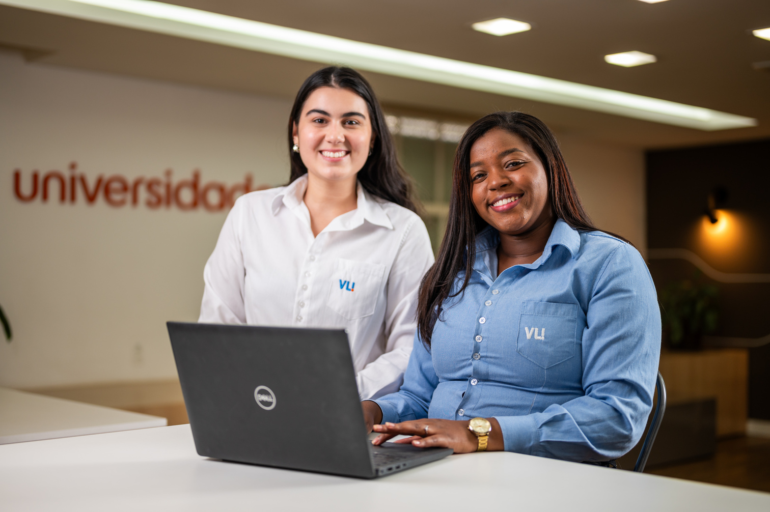 VLI abre inscrições para seu Programa de Trainee 2025