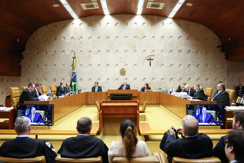 Decisão histórica do STF: Empresas podem quitar dívidas de ICMS com créditos de precatórios. Especialista destaca os benefícios da medida
