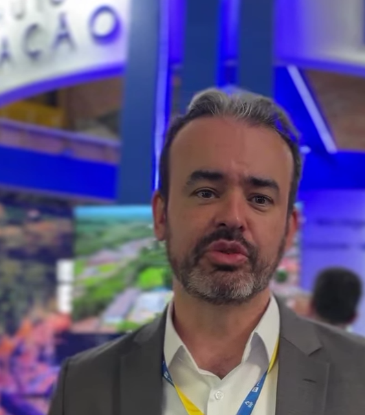 Construtora Elevação: liderança e expansão no setor de Óleo & Gás e Energia no Brasil
