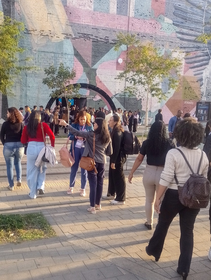 Estado do Rio de Janeiro registrou 162.396 novos empregos formais de janeiro a novembro, destaca Firjan