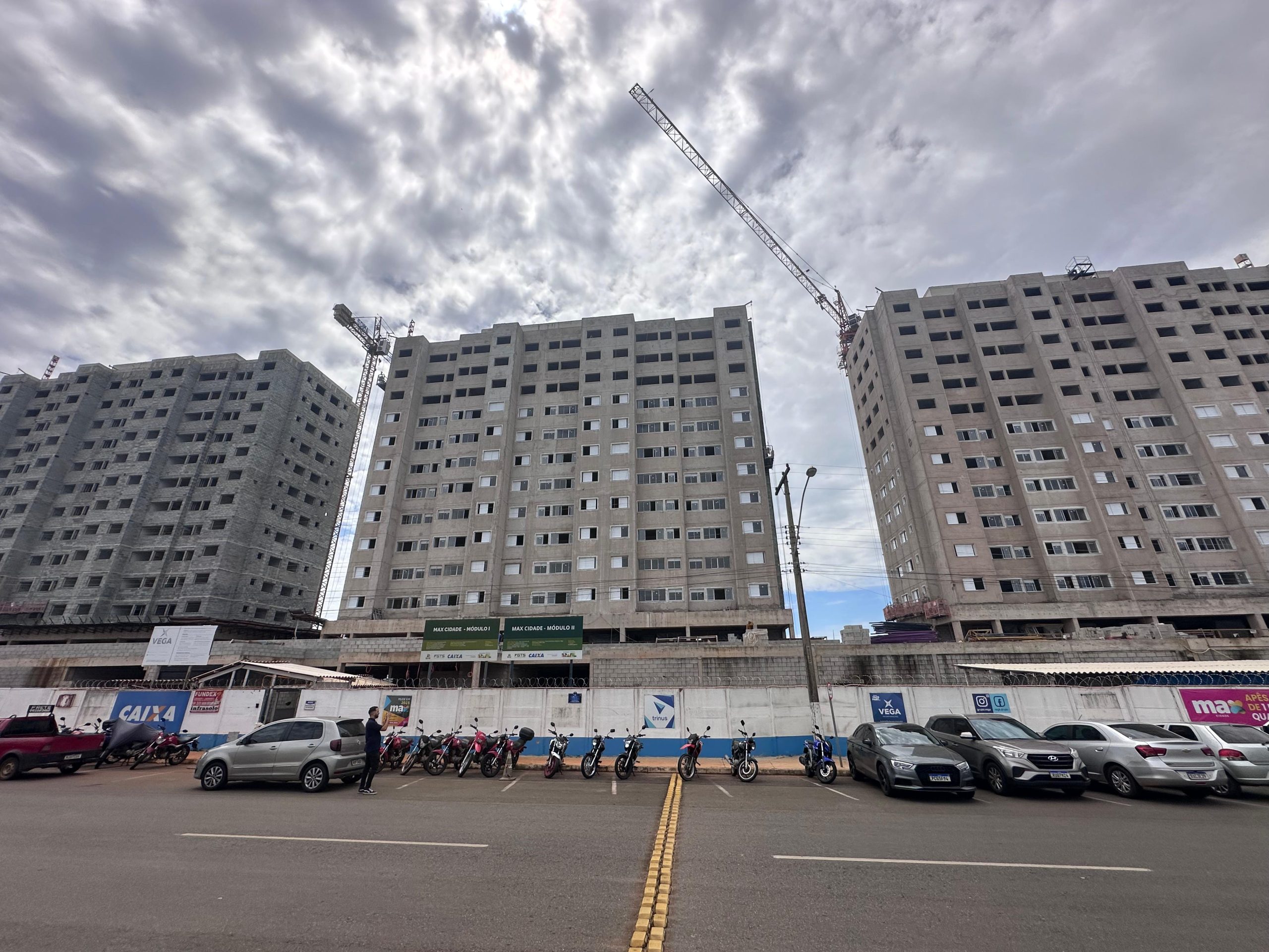 Casa Própria: A importância do primeiro imóvel para a família