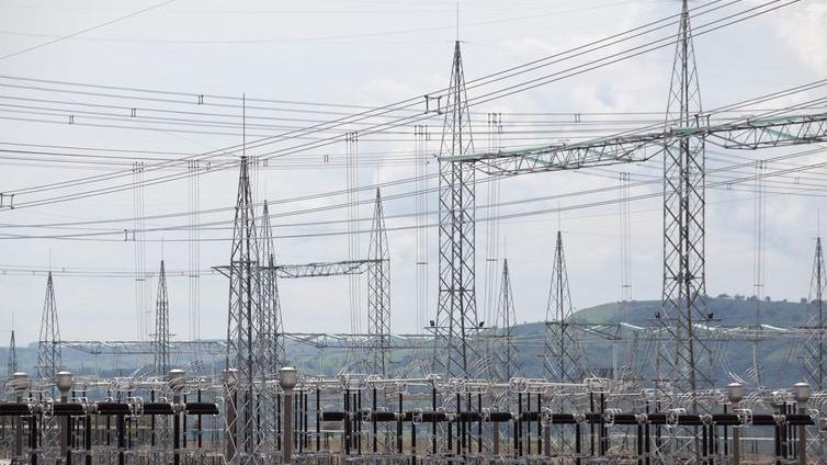 Sem acesso à rede elétrica, projetos com investimentos de R$ 115 bilhões ficam travados no Ceará